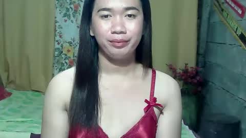 sexypinay_dianara online show from April 2026 06:46:02 PM