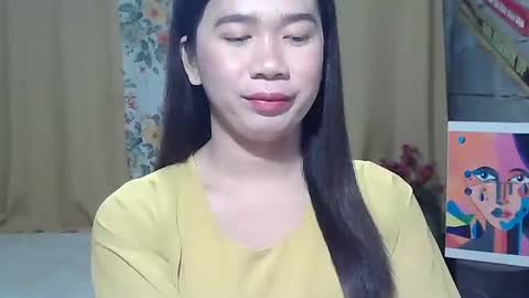 sexypinay_dianara online show from May 2026 01:17:01 PM