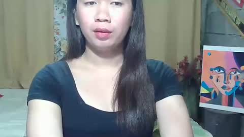 sexypinay_dianara online show from May 2026 03:41:02 PM