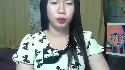 sexypinay_dianara online show from May 2026 09:49:02 AM