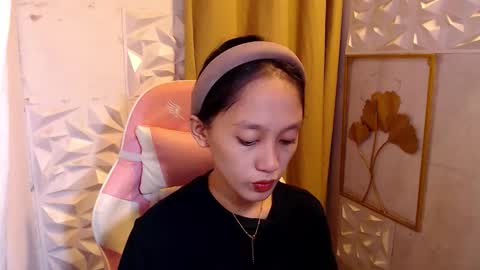 IRISH online show from December 2025 11:05:01 AM