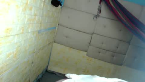 Snapshot of sexypinaymiya chatting on February 2025 05:31:01 AM Miyah online show from February 2025 05:31:01 AM