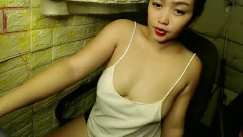 Miyah online show from April 2026 08:06:01 AM