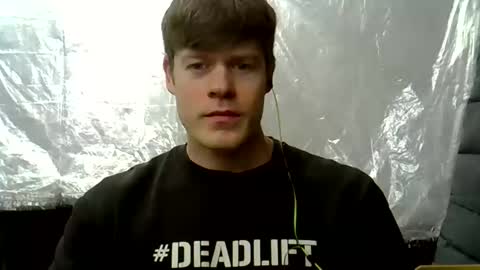 Erikson online show from December 2024 06:34:01 AM