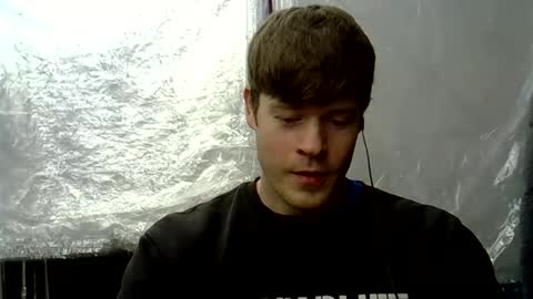 Erikson online show from December 2024 06:14:01 AM