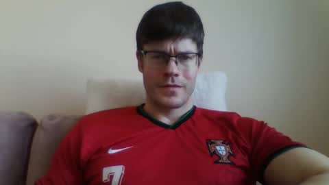 Erikson online show from March 2026 06:51:01 AM