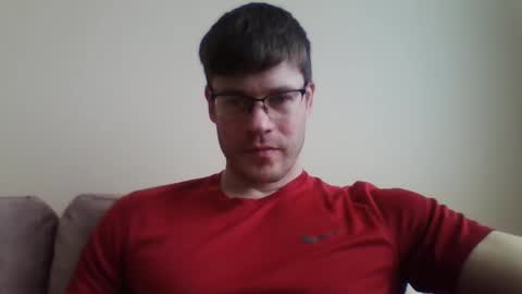 Erikson online show from May 2026 11:15:01 AM
