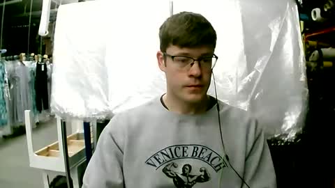 Snapshot of sexypornhot chatting on May 2026 05:13:01 AM Erikson online show from May 2026 05:13:01 AM