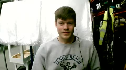 Snapshot of sexypornhot chatting on May 2026 05:03:02 AM Erikson online show from May 2026 05:03:02 AM
