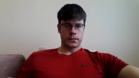 Snapshot of sexypornhot chatting on May 2026 08:11:01 AM Erikson online show from May 2026 08:11:01 AM