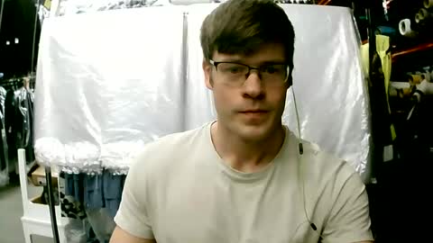 Snapshot of sexypornhot chatting on June 2026 05:32:02 AM Erikson online show from June 2026 05:32:02 AM