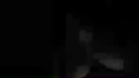Snapshot of sexyprincessmoonfox chatting on June 2026 07:13:01 AM sexyprincessmoonfox online show from June 2026 07:13:01 AM