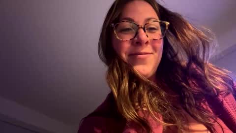 SexyProfessor22 online show from March 2025 01:42:02 AM