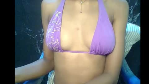 Snapshot of sexypussy000 chatting on January 2026 07:26:01 PM sexypussy000 online show from January 2026 07:26:01 PM