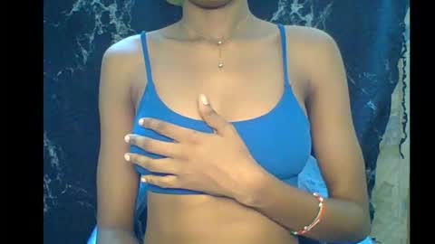 Snapshot of sexypussy000 chatting on January 2026 07:08:02 PM sexypussy000 online show from January 2026 07:08:02 PM