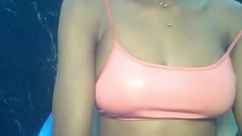 Snapshot of sexypussy000 chatting on January 2026 09:20:01 PM sexypussy000 online show from January 2026 09:20:01 PM