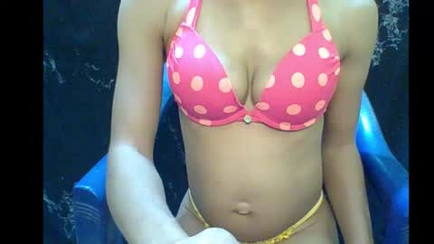 Snapshot of sexypussy000 chatting on January 2026 08:29:01 PM sexypussy000 online show from January 2026 08:29:01 PM