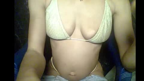 Snapshot of sexypussy000 chatting on February 2026 02:59:01 AM sexypussy000 online show from February 2026 02:59:01 AM