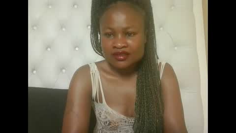 Snapshot of sexyqueenivy chatting on September 2025 07:59:01 PM queenivy online show from September 2025 07:59:01 PM