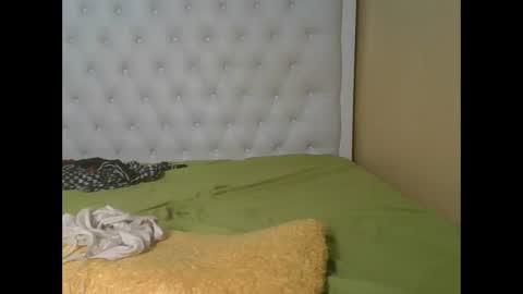 Snapshot of sexyqueenivy chatting on November 2025 06:41:02 PM queenivy online show from November 2025 06:41:02 PM