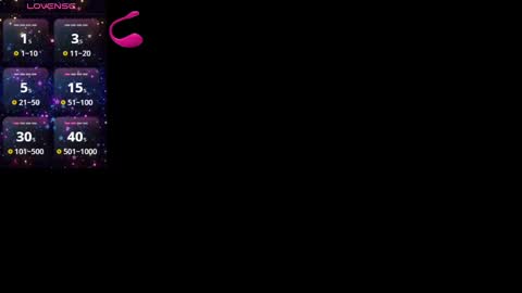 Snapshot of sexyquennina chatting on December 2024 08:54:01 PM SexyQueenNina online show from December 2024 08:54:01 PM