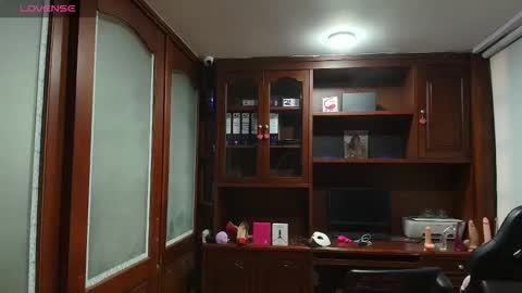 R A C H E L online show from January 2026 12:09:02 PM