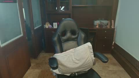 R A C H E L online show from February 2026 12:09:01 PM