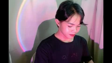 Rafaela3 online show from November 2025 05:00:01 PM