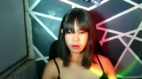 Rafaela3 online show from April 2026 12:19:01 AM