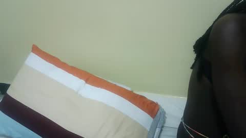 Snapshot of sexyranny chatting on March 2025 07:17:02 PM ranny online show from March 2025 07:17:02 PM