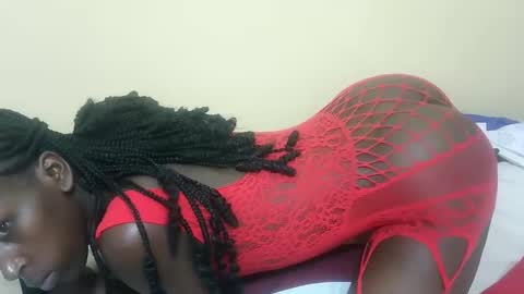 Snapshot of sexyranny chatting on March 2025 07:54:02 PM ranny online show from March 2025 07:54:02 PM