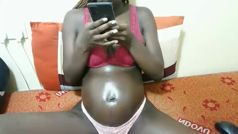 Snapshot of sexyranny chatting on September 2025 08:35:01 AM ranny online show from September 2025 08:35:01 AM