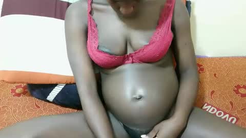 Snapshot of sexyranny chatting on September 2025 12:15:01 AM ranny online show from September 2025 12:15:01 AM