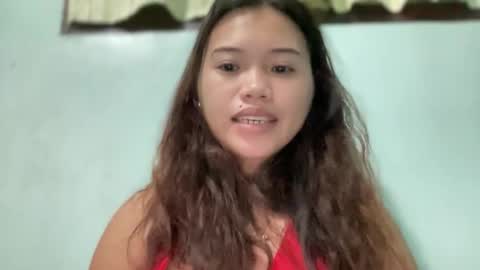 Reese online show from December 2025 11:27:02 AM