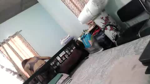 sexyregy69 online show from September 2025 01:49:01 AM