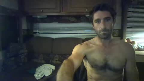 Snapshot of sexyrents chatting on December 2024 06:55:02 AM sexyRENTS online show from December 2024 06:55:02 AM