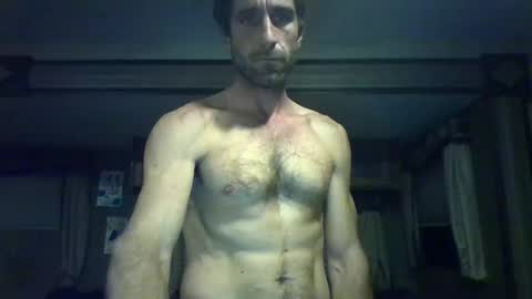 Snapshot of sexyrents chatting on December 2024 08:19:02 AM sexyRENTS online show from December 2024 08:19:02 AM