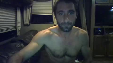 Snapshot of sexyrents chatting on December 2024 06:35:01 AM sexyRENTS online show from December 2024 06:35:01 AM