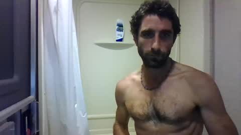 Snapshot of sexyrents chatting on December 2024 07:24:02 AM sexyRENTS online show from December 2024 07:24:02 AM