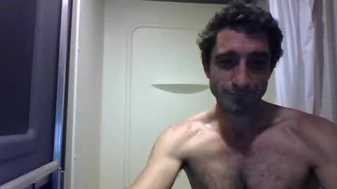 Snapshot of sexyrents chatting on December 2024 04:28:02 AM sexyRENTS online show from December 2024 04:28:02 AM