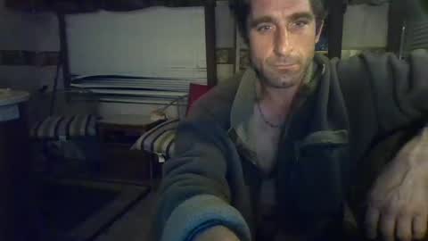 Snapshot of sexyrents chatting on December 2024 05:49:02 AM sexyRENTS online show from December 2024 05:49:02 AM