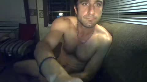 Snapshot of sexyrents chatting on December 2024 08:55:01 AM sexyRENTS online show from December 2024 08:55:01 AM