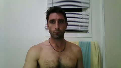 Snapshot of sexyrents chatting on January 2025 10:05:01 AM sexyRENTS online show from January 2025 10:05:01 AM