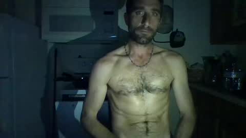 Snapshot of sexyrents chatting on January 2025 05:11:01 AM sexyRENTS online show from January 2025 05:11:01 AM