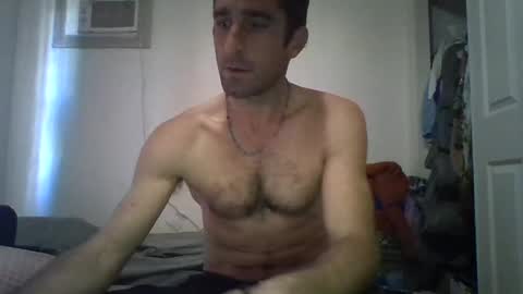 Snapshot of sexyrents chatting on January 2025 09:16:01 PM sexyRENTS online show from January 2025 09:16:01 PM