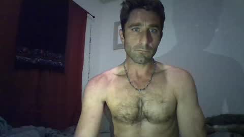 Snapshot of sexyrents chatting on February 2025 08:35:01 AM sexyRENTS online show from February 2025 08:35:01 AM