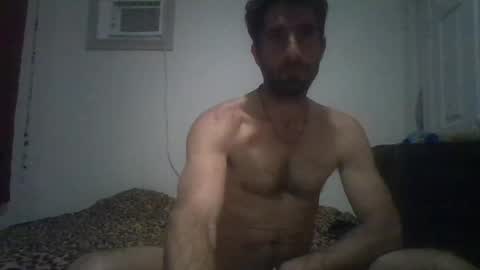 Snapshot of sexyrents chatting on February 2025 09:26:02 AM sexyRENTS online show from February 2025 09:26:02 AM