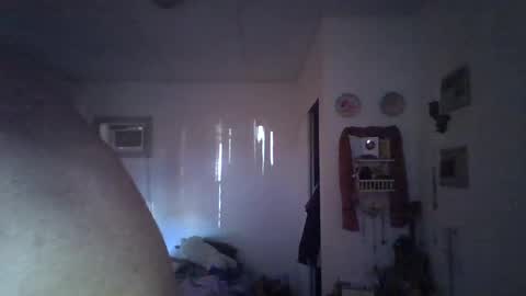 Snapshot of sexyrents chatting on February 2025 11:32:02 PM sexyRENTS online show from February 2025 11:32:02 PM