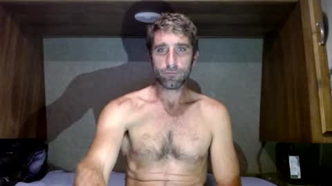 Snapshot of sexyrents chatting on November 2025 07:29:01 AM sexyRENTS online show from November 2025 07:29:01 AM