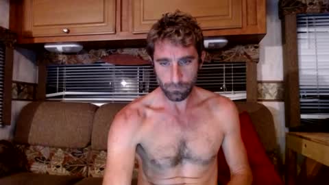 Snapshot of sexyrents chatting on November 2025 05:34:01 AM sexyRENTS online show from November 2025 05:34:01 AM